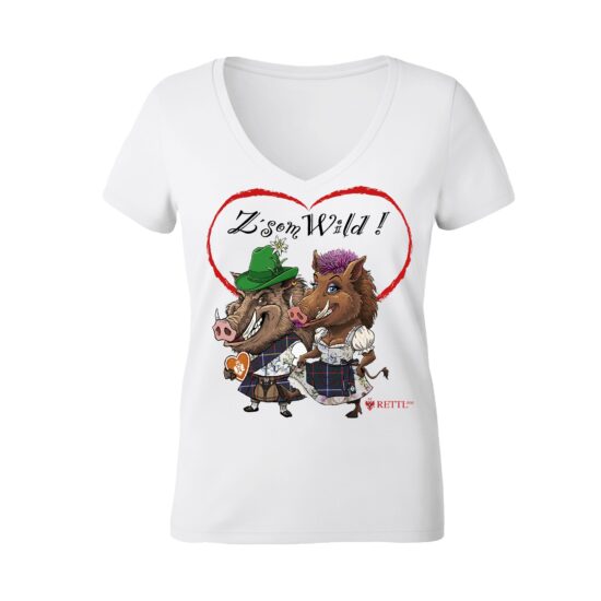 Zsom Wild_women_white
