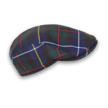 Cap-Jackson-Kärnten-Karo-links-1
