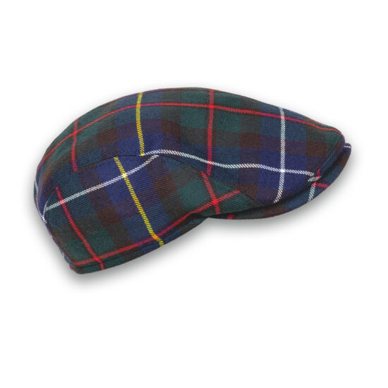 Cap-Jackson-Kärnten-Karo-links-1