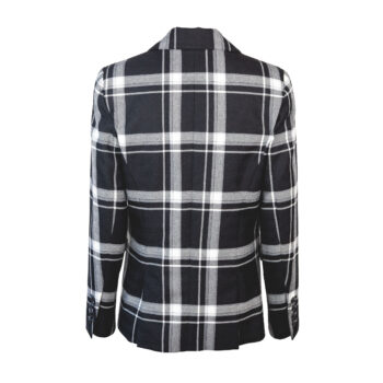 Damen-Blazer-Mathea-Wolle-light-shadow-hinten-1