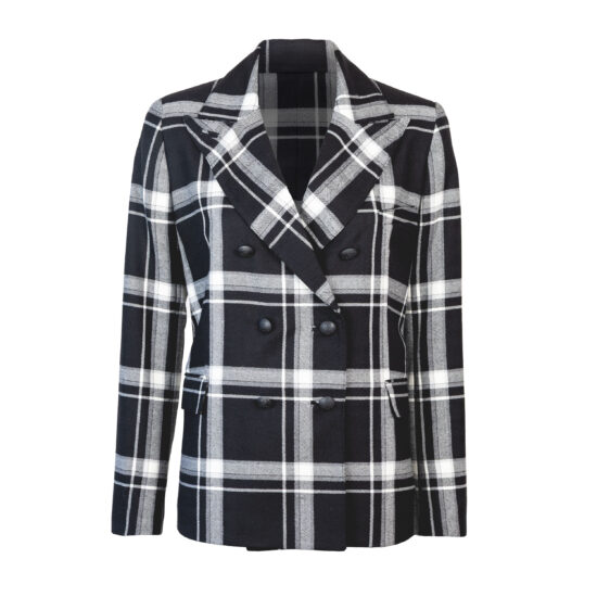 Damen-Blazer-Mathea-Wolle-light-shadow-vorne-1