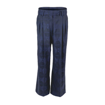 Damen-Hose-Mathea-Anniversary-blau-vorne-1