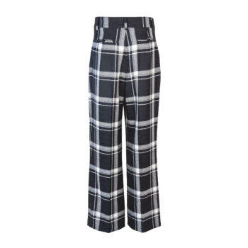 Damen-Hose-Mathea-Wolle-light-shadow-hinten-1