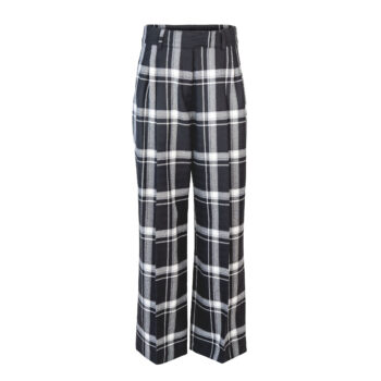 Damen-Hose-Mathea-Wolle-light-shadow-vorne-1