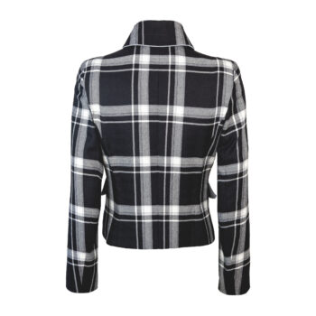 Damen Jacke - Ekatarina