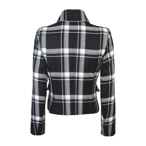 Damen Jacke - Ekatarina