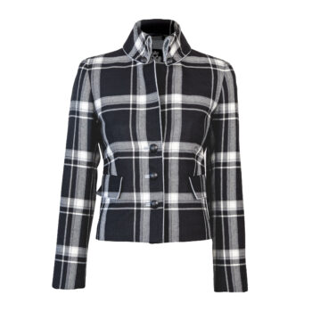 Damen-Jacke-Ekatarina-light-shadow-vorne-1