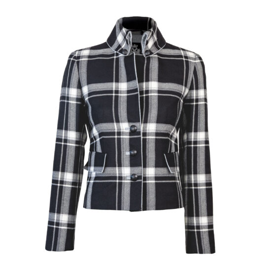 Damen-Jacke-Ekatarina-light-shadow-vorne-1