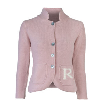 Damen-Jacke-Natalie-Wolle-rosa-vorne-1