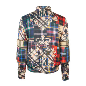 Damen-Jacke-Timi-Fancy-Adlerpatch-hinten-1
