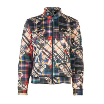 Damen-Jacke-Timi-Fancy-Adlerpatch-vorne-1