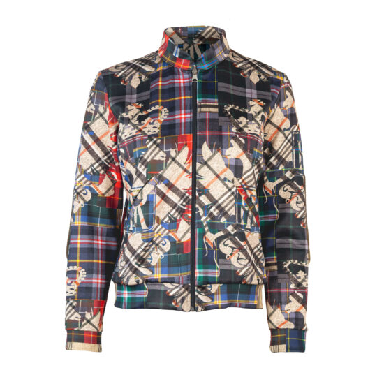 Damen-Jacke-Timi-Fancy-Adlerpatch-vorne-1
