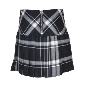Damen-Kilt-Isla-Wolle-light-shadow-hinten-1