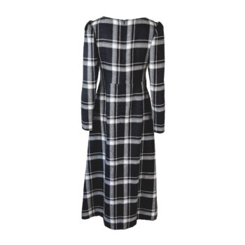 Damen-Kleid-Margarita-Wolle-light-shadow-hinten-1