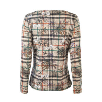 Damen-Shirt-Sira-Jersey-Premiere-hinten-1