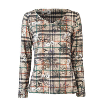 Damen-Shirt-Sira-Jersey-Premiere-vorne-1