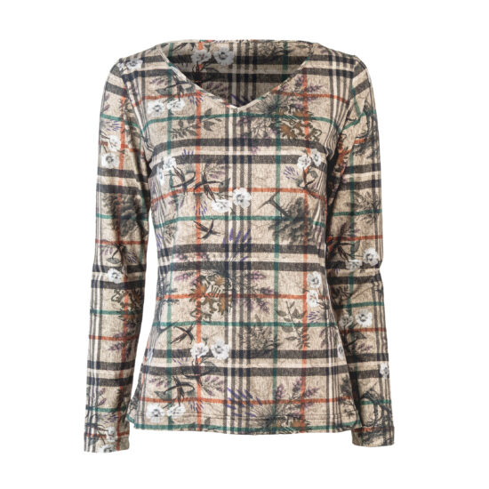 Damen-Shirt-Sira-Jersey-Premiere-vorne-1