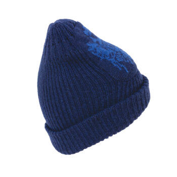 Haube-Bärenkopf-Ripp-blau-rechts-1
