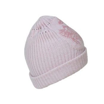 Haube-Bärenkopf-Ripp-rosa-rechts-1