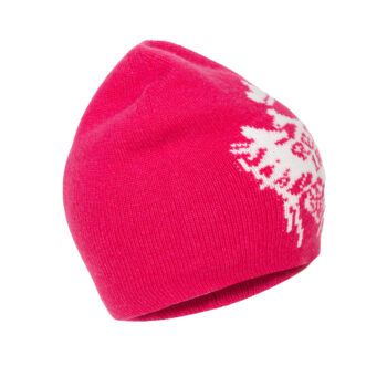 Haube-Bärenkopf-pink-weiß-rechts-1