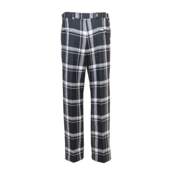 Herren-Hose-X-Wolle-light-shadow-hinten-1