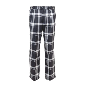 Herren-Hose-X-Wolle-light-shadow-vorne-1