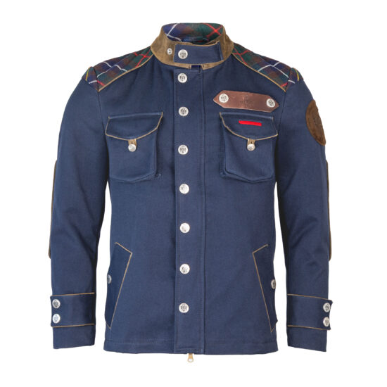 Herren-Intern.-Biker-BW-dunkelblau-Wolle-KK--Leder-Torf-vorne-1