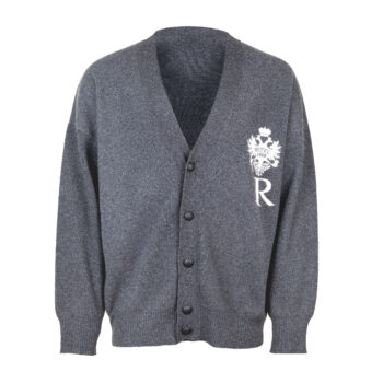 Herren-Jacke-Cali-Kaschmir-dunkelgrau-vorne-1