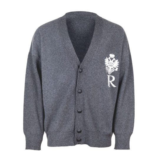 Herren-Jacke-Cali-Kaschmir-dunkelgrau-vorne-1