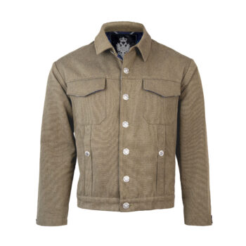 Herren-Jacke-Cruiser-Canvas-vorne-1