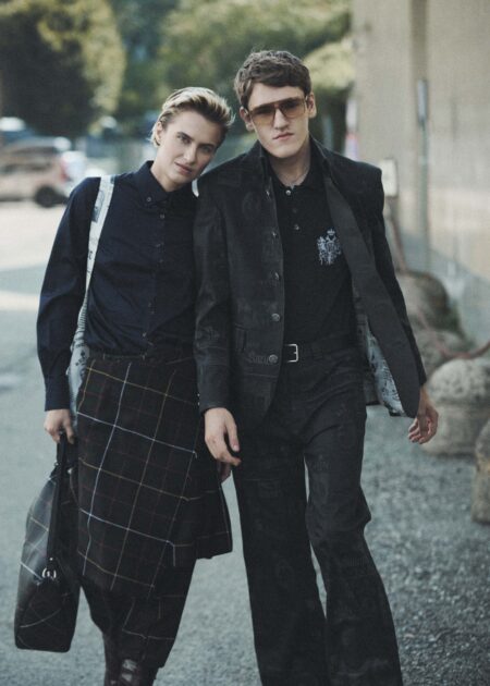 Herren Sakko - Artos