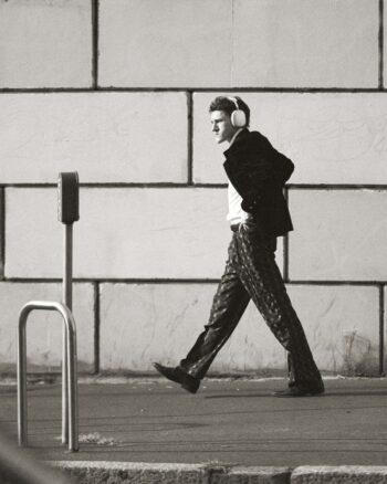 Herren Sakko - Falkenstein Herren Sakko - Falkenstein