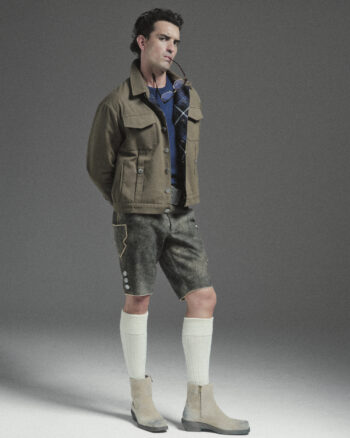 RETTL AW25_262273