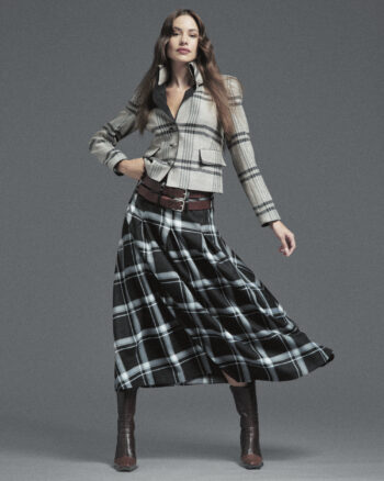 RETTL AW25_262459