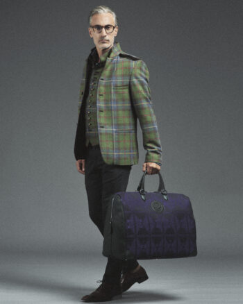 Herren Sakko - Kaiser Karl