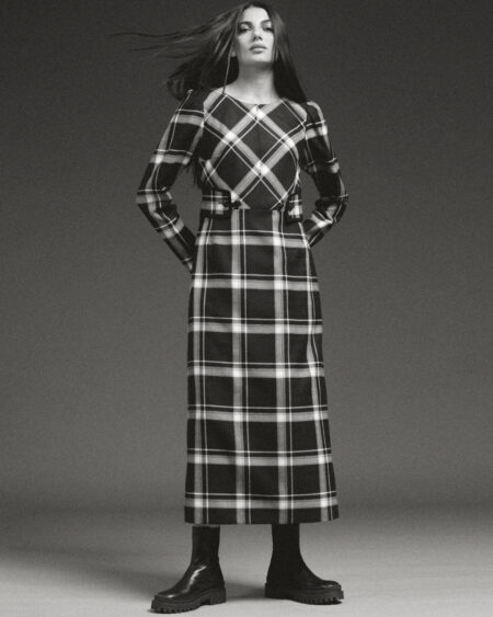 Damen Kleid - Margarita