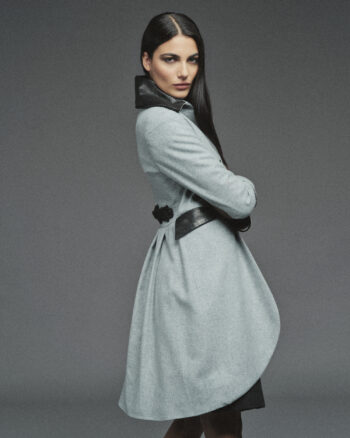 Damen Gehrock - Apollonia