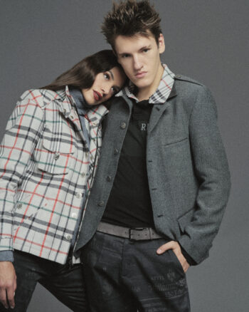RETTL AW25_262909