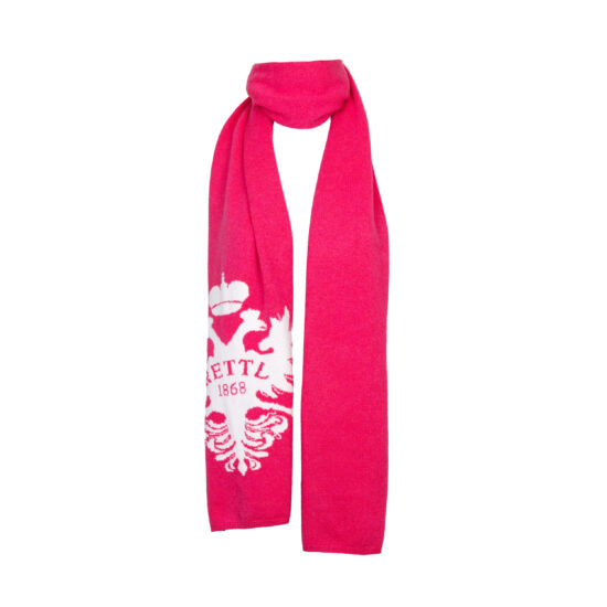 Schal-Bärenkopf-Kaschmir-pink-1