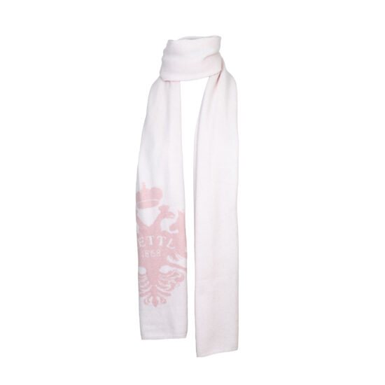 Schal-Bärenkopf-Kaschmir-rosa-1