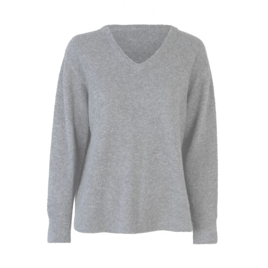 Damen Pulli Sigrid