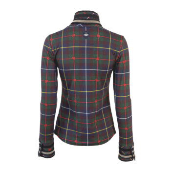Damen-Shirt-Arianna-langarm-Jersey-KK-hinten-1 Damen-Shirt-Arianna-langarm-Jersey-KK-hinten-1