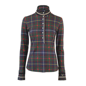 Damen-Shirt-Arianna-langarm-Jersey-KK-vorne-1 Damen-Shirt-Arianna-langarm-Jersey-KK-vorne-1