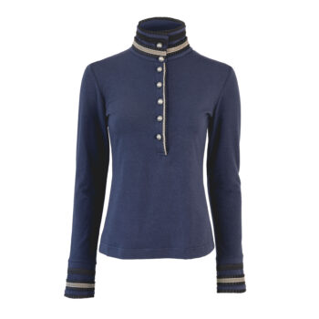 Damen-Shirt-Arianna-langarm-Jersey-blau-vorne-1 Damen-Shirt-Arianna-langarm-Jersey-blau-vorne-1