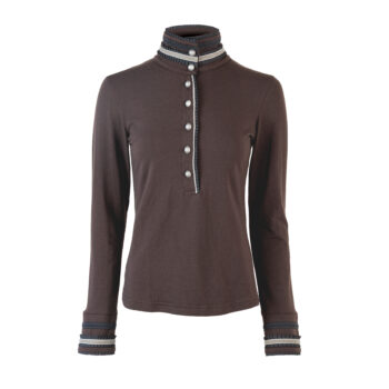Damen-Shirt-Arianna-langarm-Jersey-braun-vorne-1 Damen-Shirt-Arianna-langarm-Jersey-braun-vorne-1