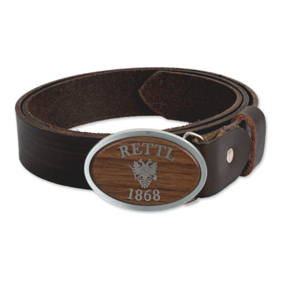 Gürtel-Rettl Eagle Inlay Belt_1377-1