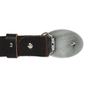 Gürtel-Rettl Eagle Inlay Belt_1378-1