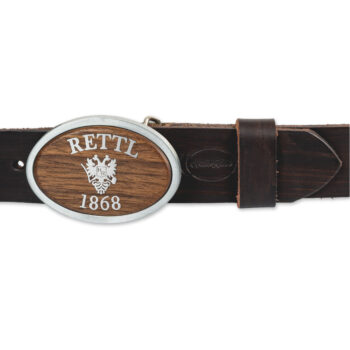 Gürtel-Rettl Eagle Inlay Belt_1379-1