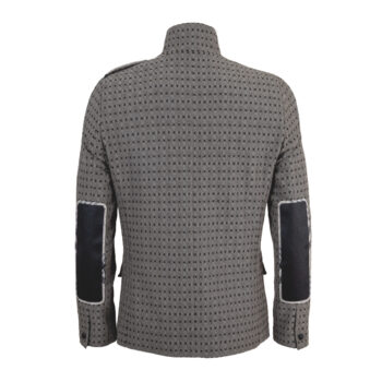 Herren Sakko - Kerret 27