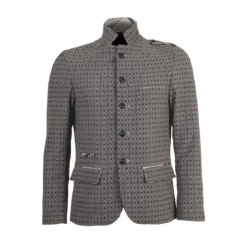 Herren Sakko - Kerret 27